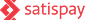 Satispay