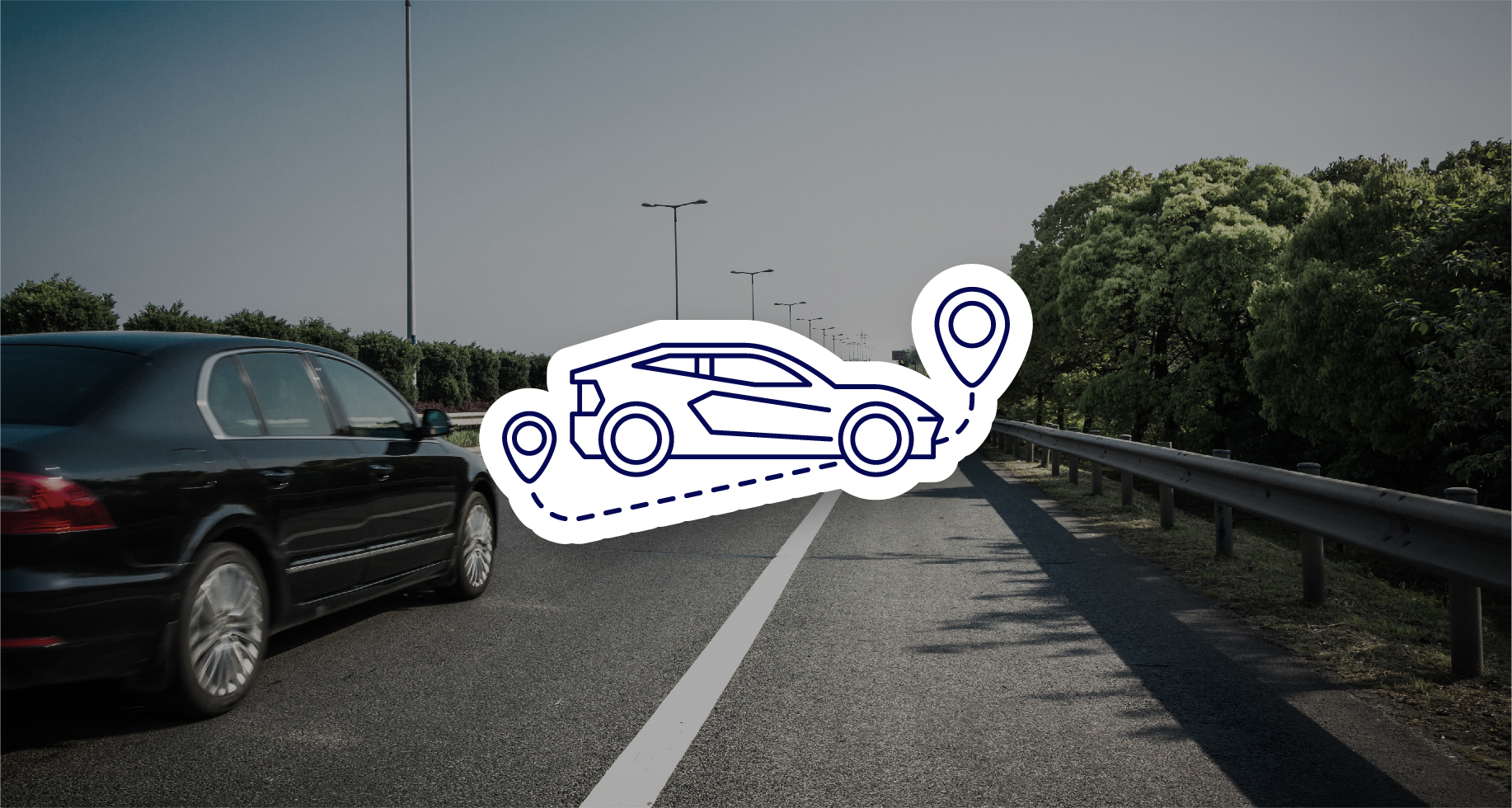 CAR-MOVING