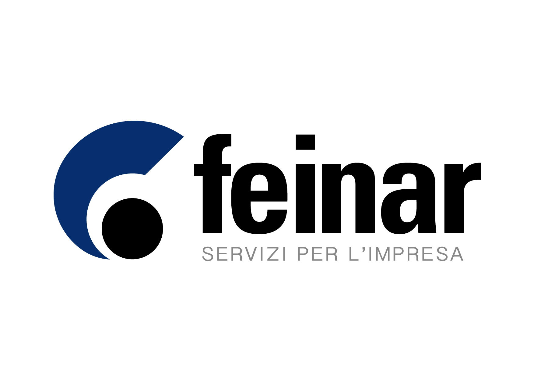 Feinar